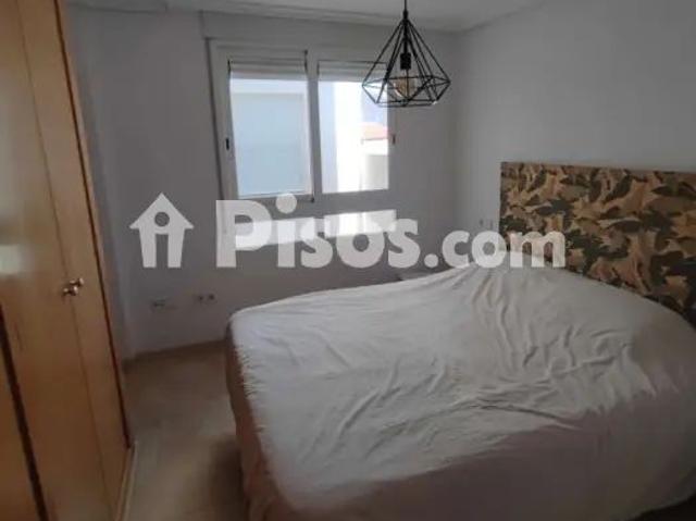 Casa en alquiler en Murcia, Área Metropolitana de Murcia