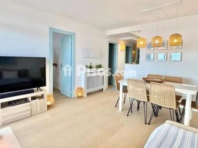Casa en alquiler en Eixample, Barcelonès