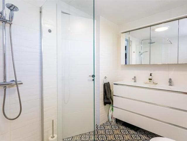 Casa en alquiler en Costa del Sol Occidental, Andalucía