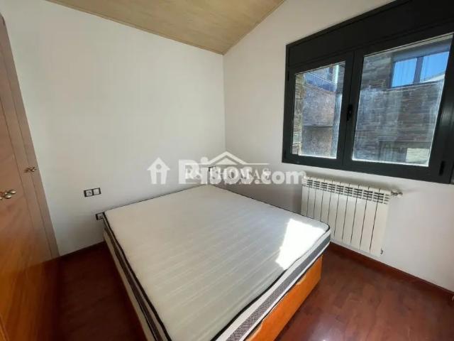 Casa en alquiler en Andorra-Sierra de Arcos, Aragón