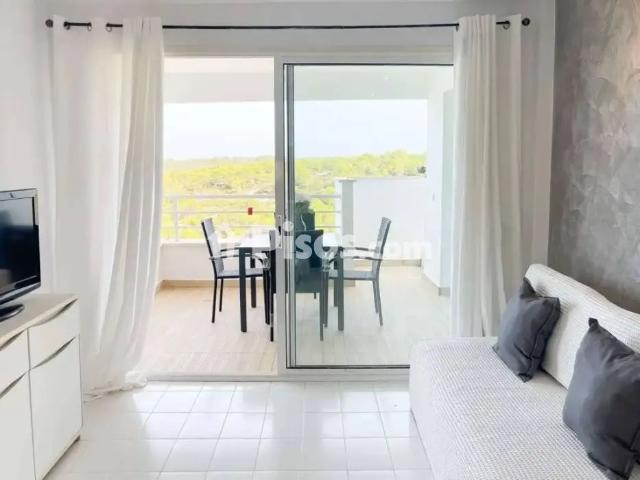Casa en alquiler en Llevant, Baleares