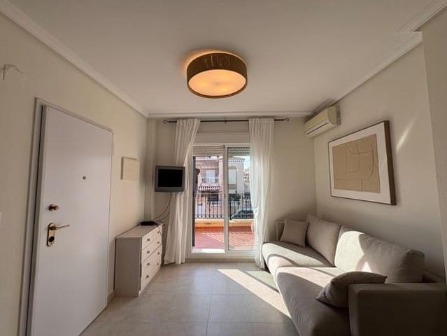 Ático en alquiler en La Veleta, el Baix Segura / La Vega Baja