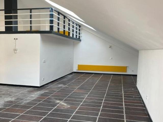 Piso en alquiler en Tres Cantos, Madrid