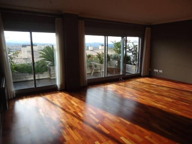 Ático en alquiler en Vallès Occidental, Catalunya