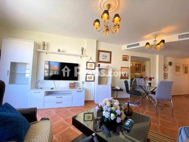 Casa en alquiler en Oliveros, Almería