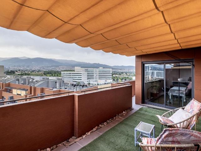Apartamento en alquiler en Zaidín - Vergeles, Granada