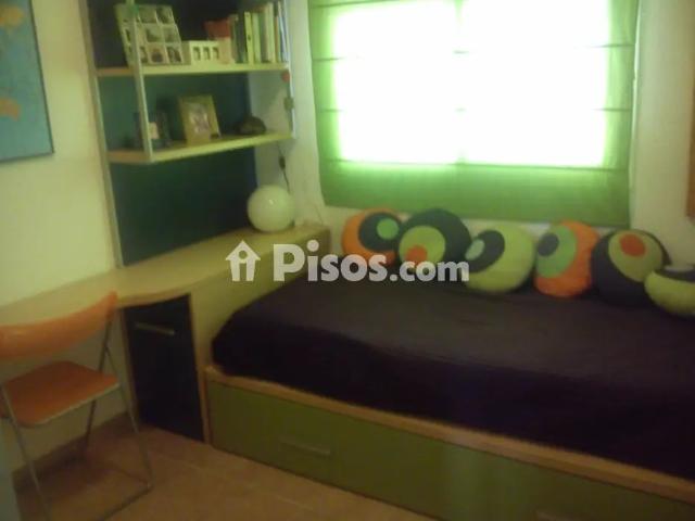 Casa en alquiler en la Plana Alta, Valencia
