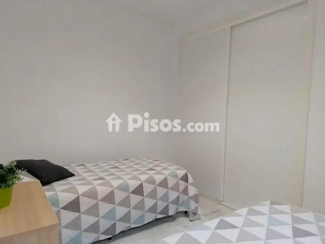 Casa en alquiler en Casco antiguo, Marbella