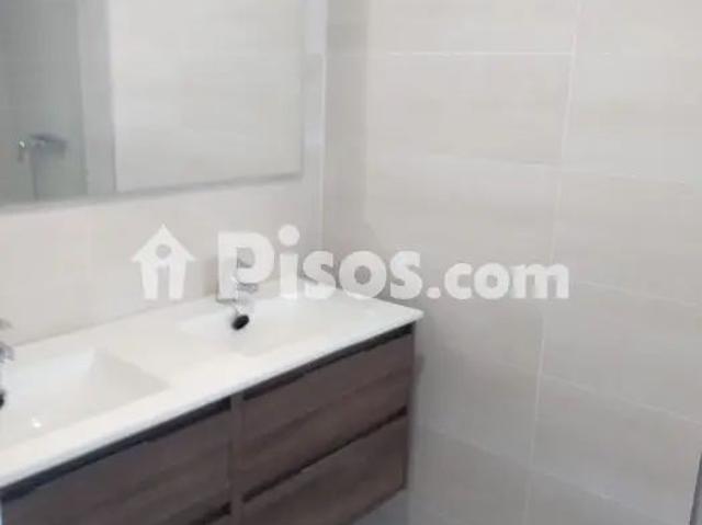 Casa en alquiler en La Yesera - La Piñera, Campo de Gibraltar