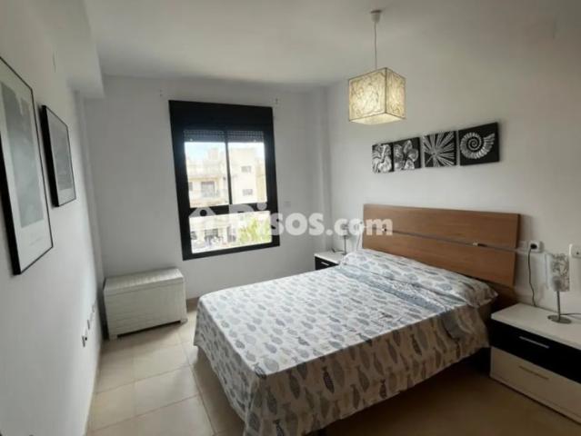 Casa en alquiler en la Plana Alta, Valencia