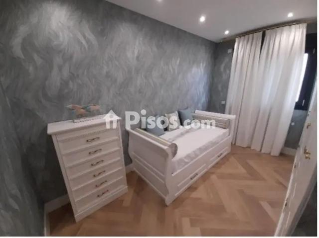 Casa en alquiler en Santo Domingo, Tierra de Badajoz