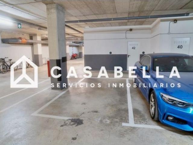 Piso en alquiler en Valencia De Las Torres, Extremadura