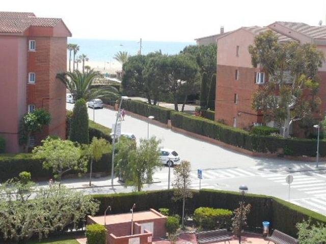 Ático en alquiler en El Vendrell