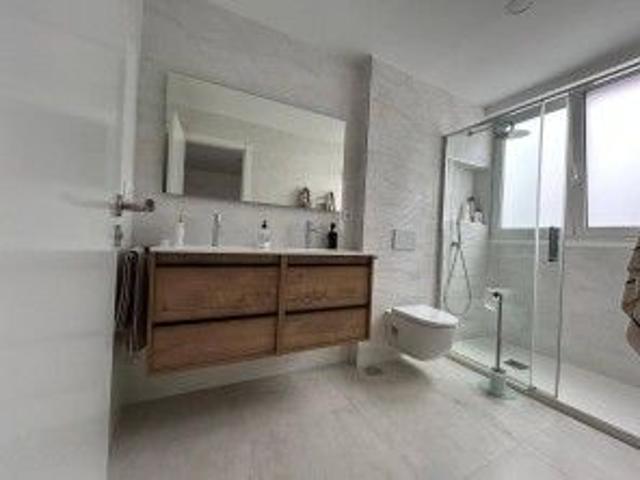 Apartamento en alquiler en Vigo