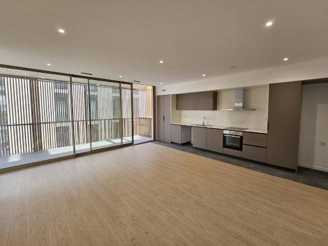 Ático en alquiler en Sant Cugat Del Vallès, Barcelona