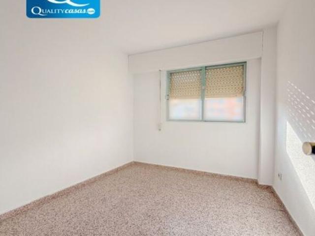 Piso en alquiler en l'Alacantí, Valencia