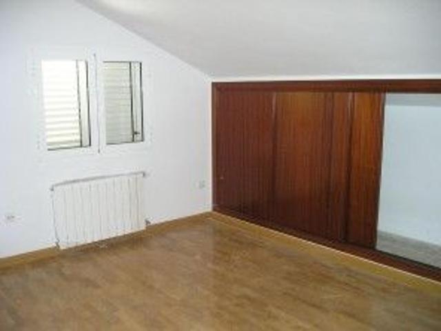 Apartamento en alquiler en Zafra - Río Bodión, Extremadura