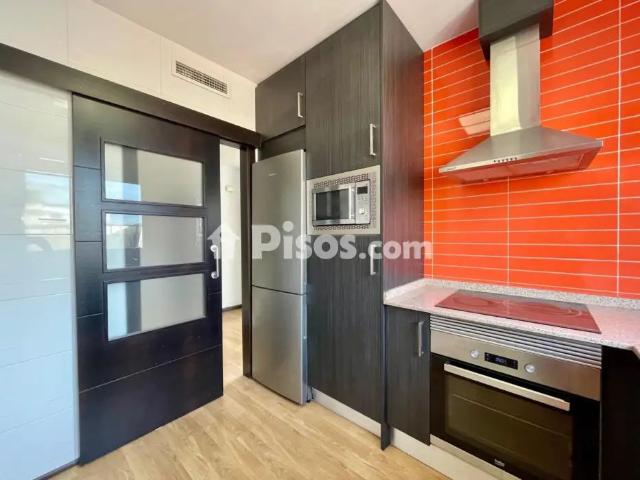 Casa en alquiler en Murcia, Área Metropolitana de Murcia