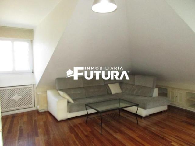 Apartamento en alquiler en Santa Cruz De Tenerife, Canarias