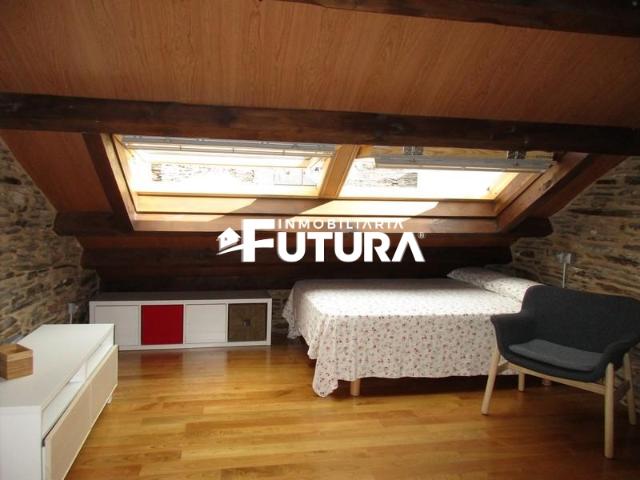Apartamento en alquiler en Santa Cruz De Tenerife, Canarias