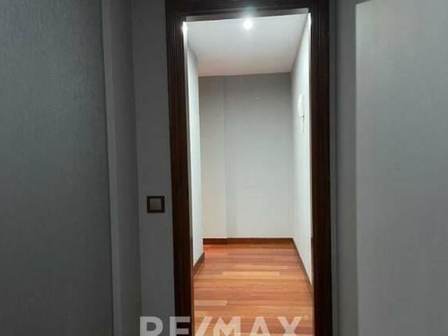 Casa en alquiler en Gran Canaria, Canarias