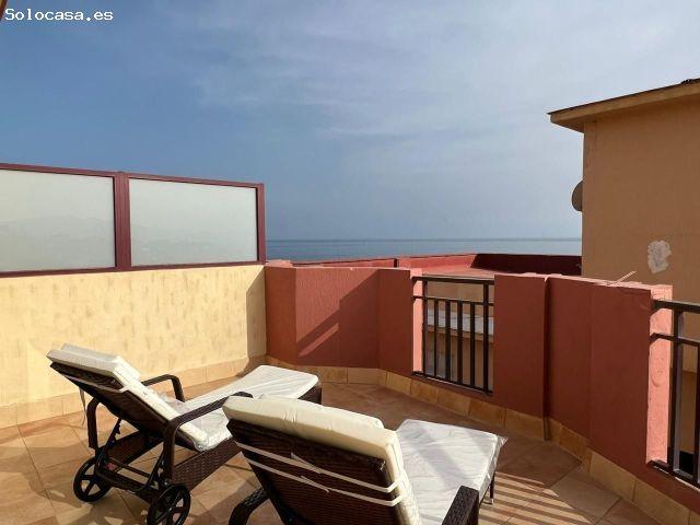 Piso en alquiler en Los Boliches, Fuengirola