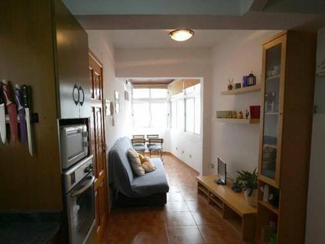 Casa en alquiler en Gran Canaria