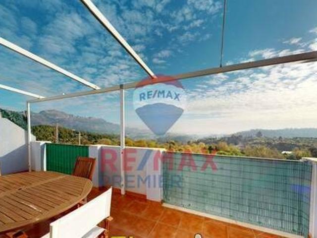 Casa en alquiler en Alicante