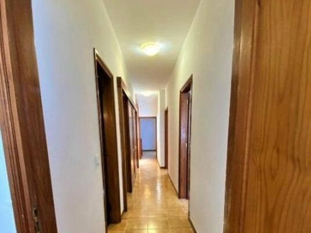Casa en alquiler en Gran Canaria