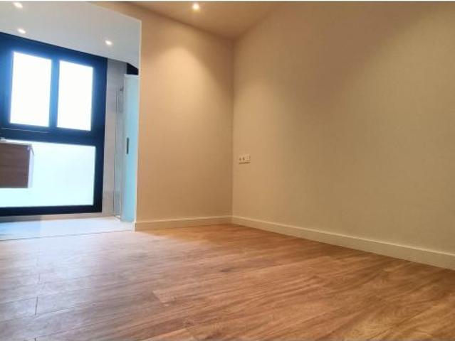 Piso en alquiler en el Raval de Santa Teresa, el Baix Vinalopó