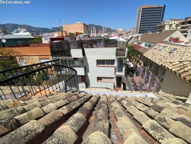 Piso en alquiler en Costa del Sol Occidental, Andalucía