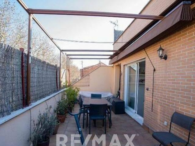 Casa en alquiler en Madrid, Comunidad de Madrid