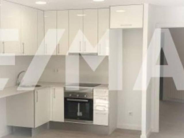 Casa en alquiler en Anoia, Catalunya