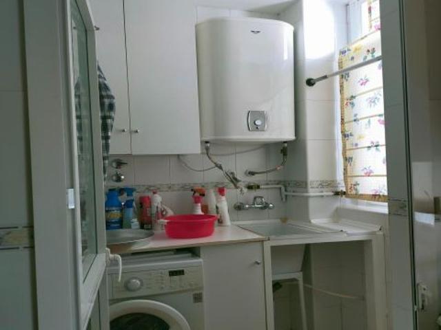 Piso en alquiler en Málaga Del Fresno, Guadalajara