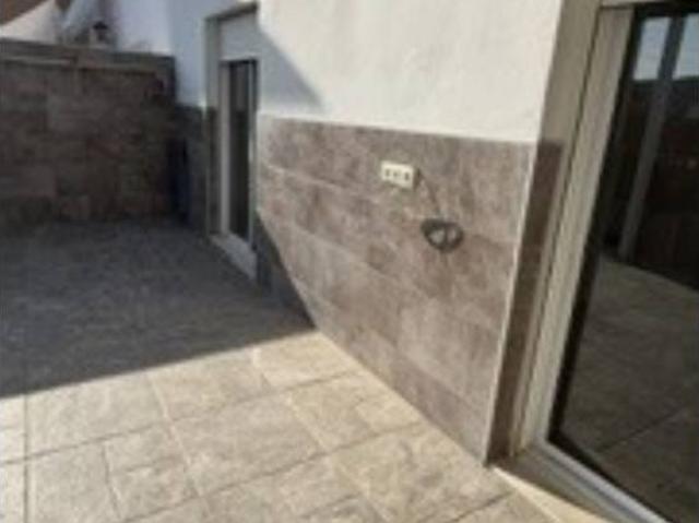 Piso en alquiler en el Camp de Túria, Valencia