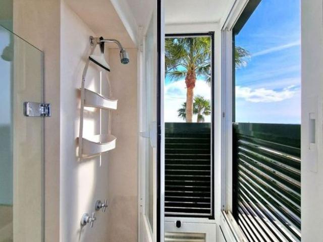 Casa en alquiler en Casares, Málaga