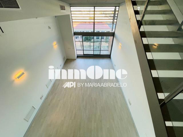 Ático en alquiler en Vara de Quart, Comarca de València