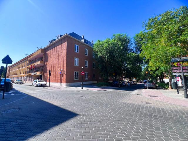 Casa en venta en Aranjuez, Guardiola