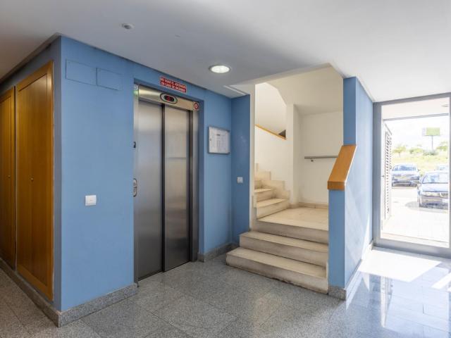 Casa en venta en Arroyo De La Encomienda, La Flecha