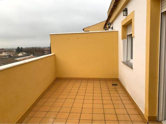 Piso en venta en Casco Antiguo Sur, Comarca de la Vega de Granada