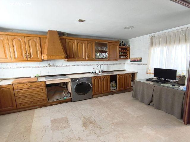 Piso en venta en Casco Antiguo Norte, Comarca de la Vega de Granada