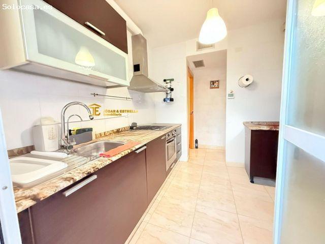 Piso en venta en Churra, Alto Guadalentín