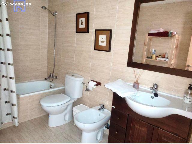 Piso en venta en Tarazona y el Moncayo, Aragón