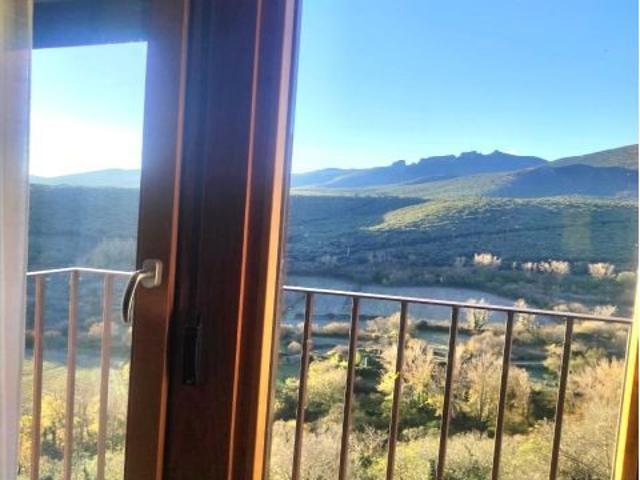 Piso en venta en Tarazona y el Moncayo, Aragón