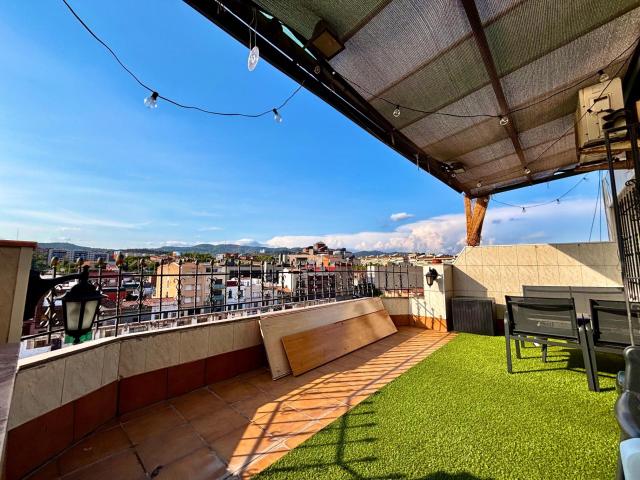 Casa en venta en Badalona, Coll i Pujol