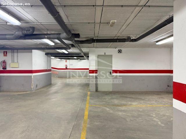 Piso en venta en Balerma, El Ejido