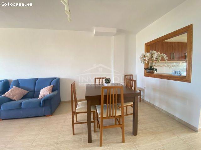 Piso en venta en Balerma, El Ejido