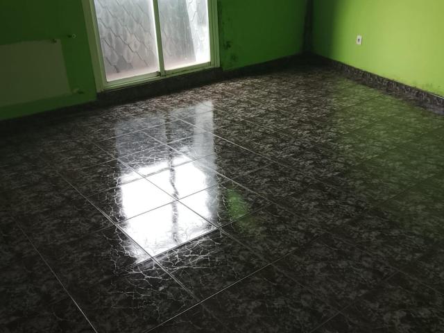 Piso en venta en El Bierzo, Castilla y León