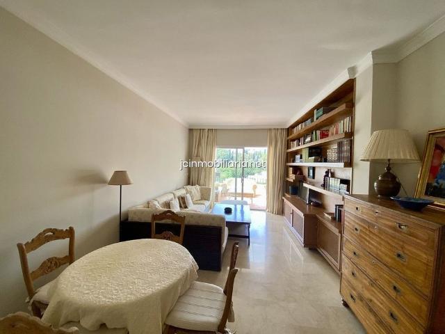 Casa en alquiler en Costa del Sol Occidental, Andalucía