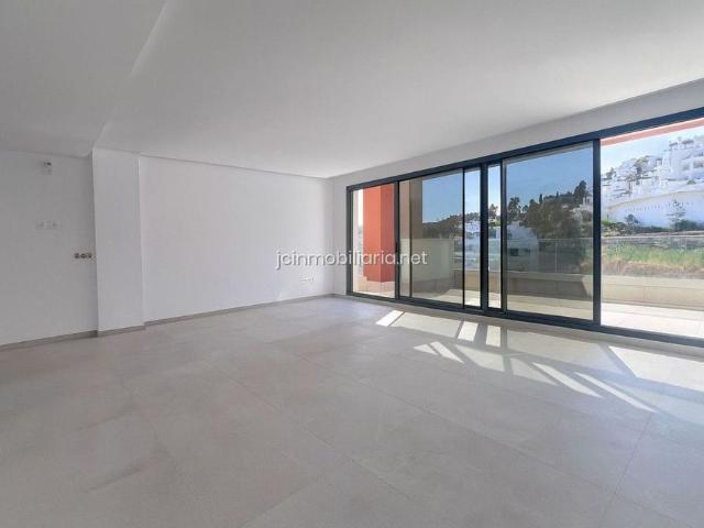 Casa en alquiler en Costa del Sol Occidental, Andalucía